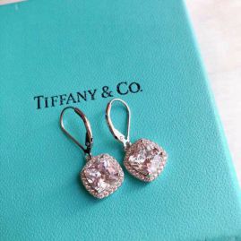 Picture of Tiffany Earring _SKUTiffanyearring12260215421